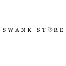 The Swank Store Coupon